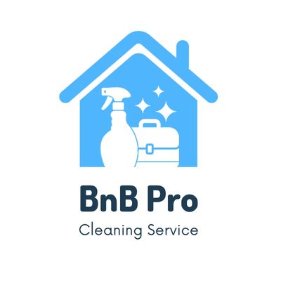 Avatar for BnB Pro Services