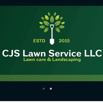 Avatar for CJS Lawn Service LLC