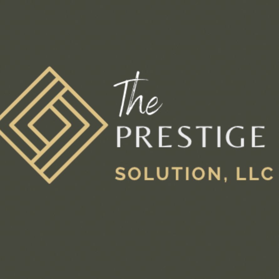 The Prestige Solution LLC