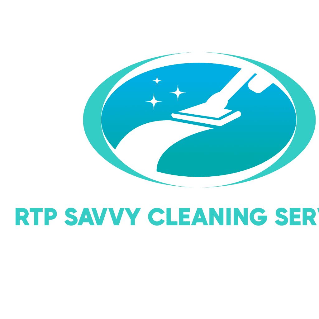 RTP SAVVY CLEANING SERVICES