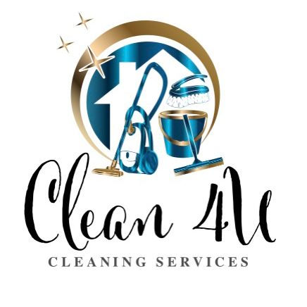 Clean4U