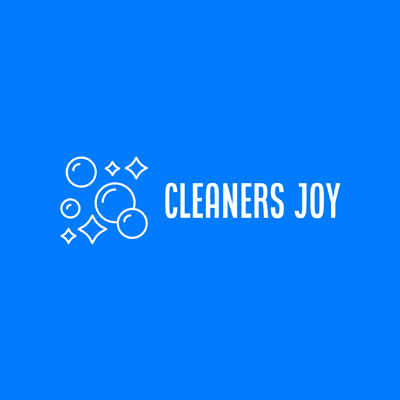 Avatar for Cleaners Joy
