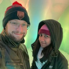 pro avatar