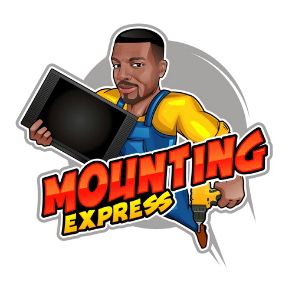 Mounting Express LLC
