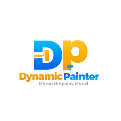 Avatar for Dynamic Painter LLC
