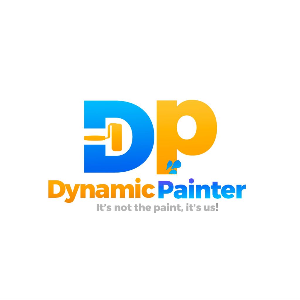 Dynamic Painter LLC