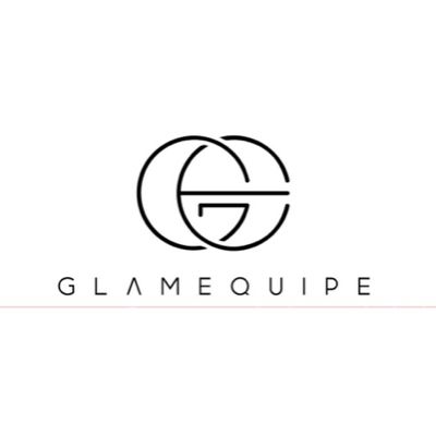 Avatar for Glam Equipe
