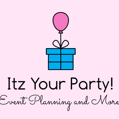Avatar for Itz Your Party!