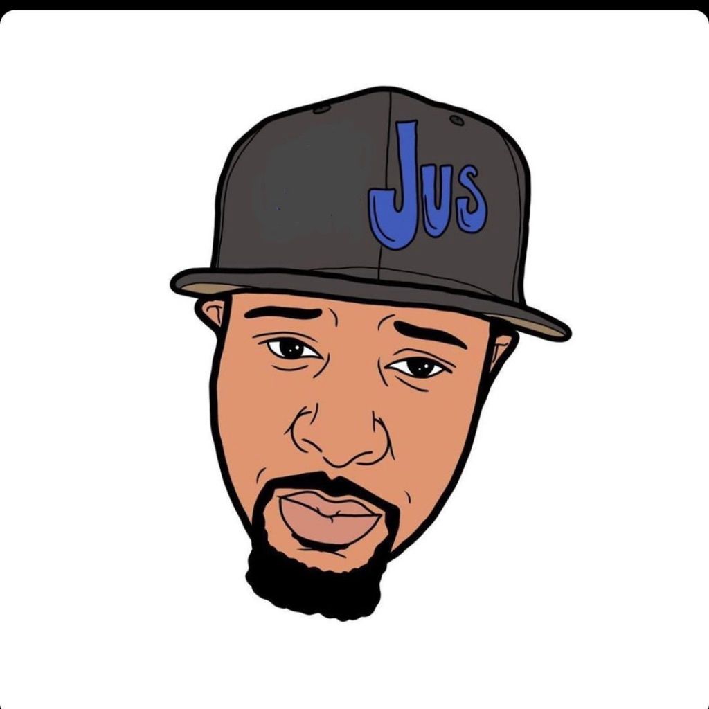 pro avatar