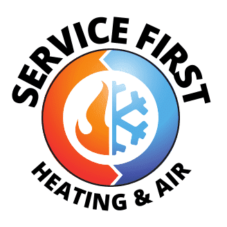 Avatar for Service First Heating and Air