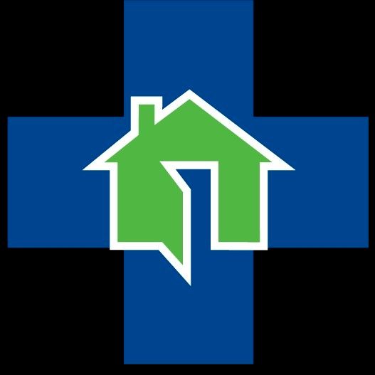 House Doctors Of Northland Kc Liberty, MO Thumbtack