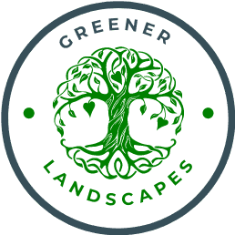 Greener Landscapes Profile Picture