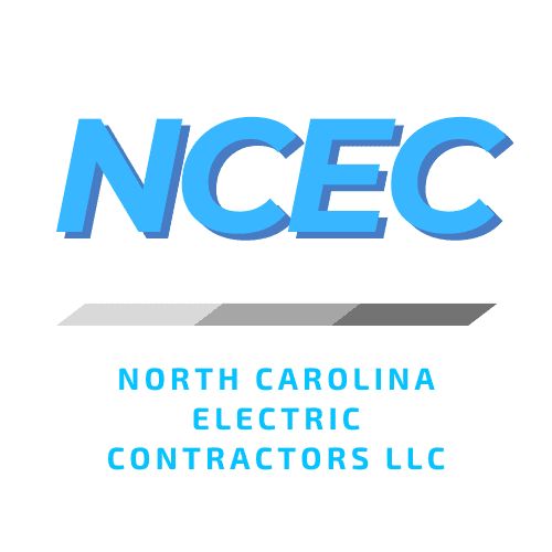 North Carolina Electric Contractors LLC