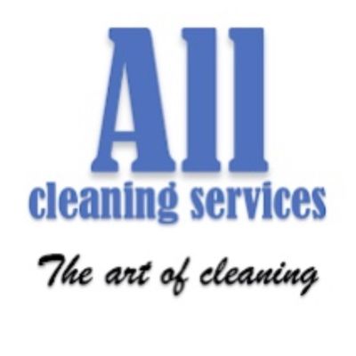 Avatar for All Cleaning Services