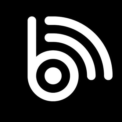 Avatar for Blanco Tech Solutions