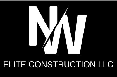 Avatar for NW Elite Construction LLC