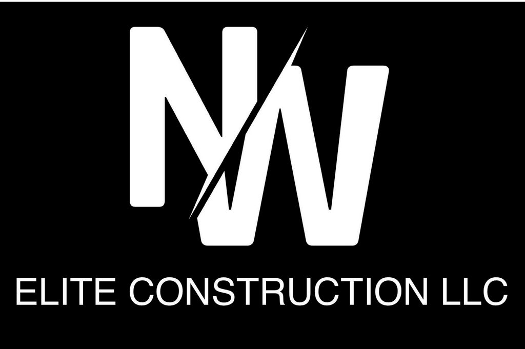 NW Elite Construction LLC
