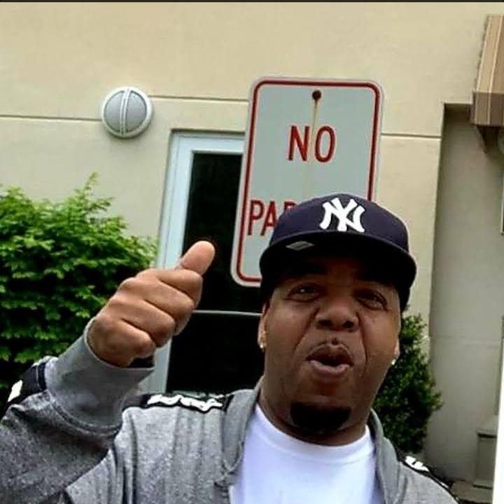 Mr Fix It Handyman and construction company