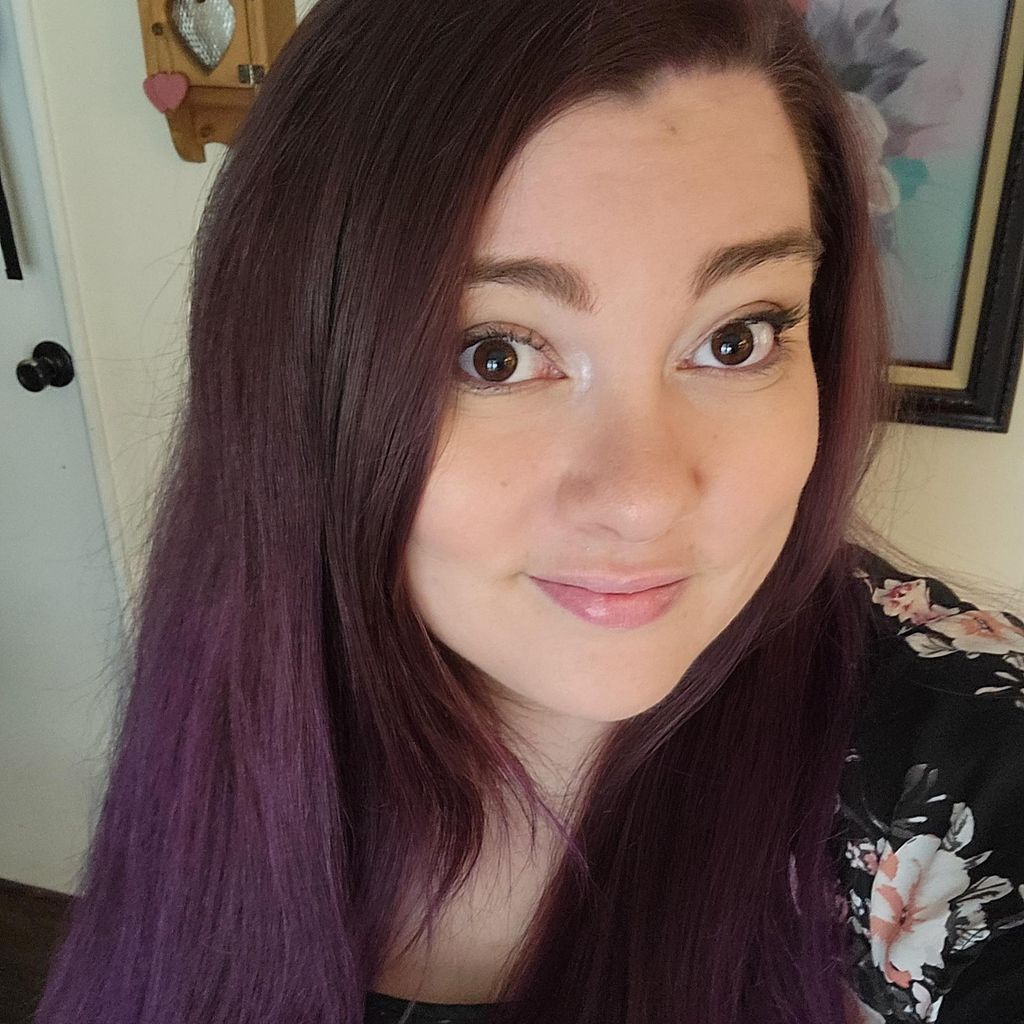 pro avatar
