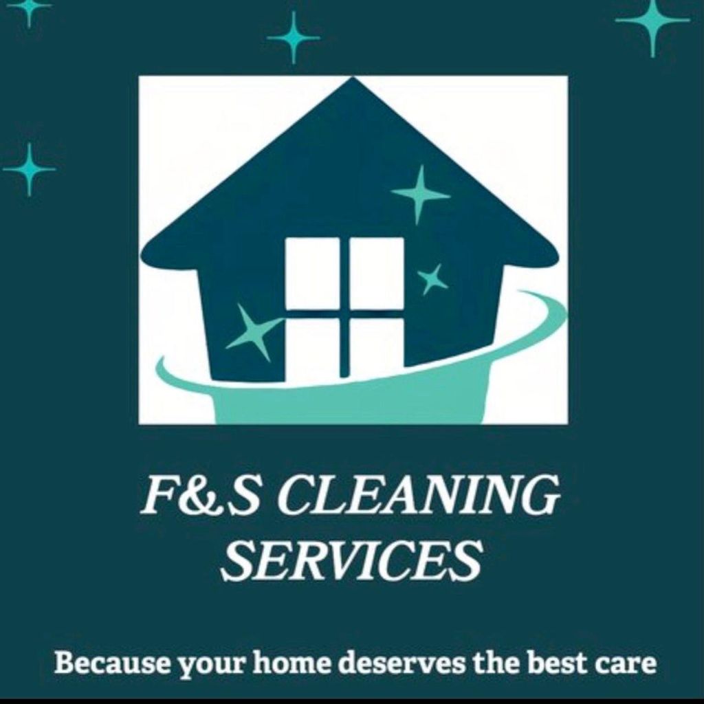 F&S CLEANING SERVICES
