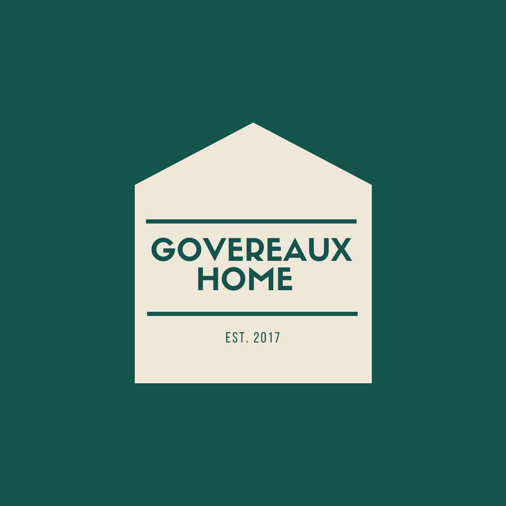 Govereaux Home LLC