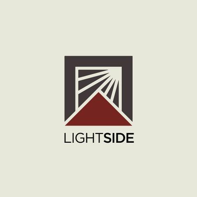 Avatar for Lightside