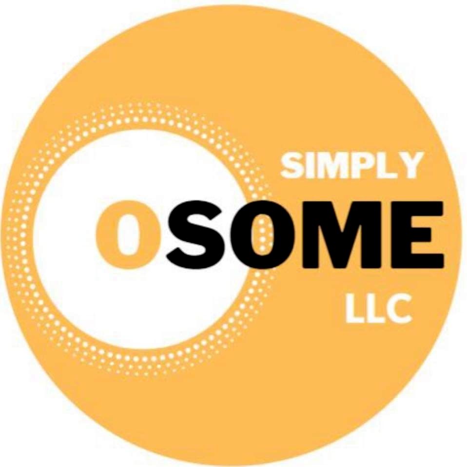 Simply Osome LLC