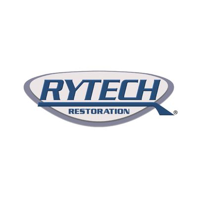 Avatar for Rytech of northern Virginia