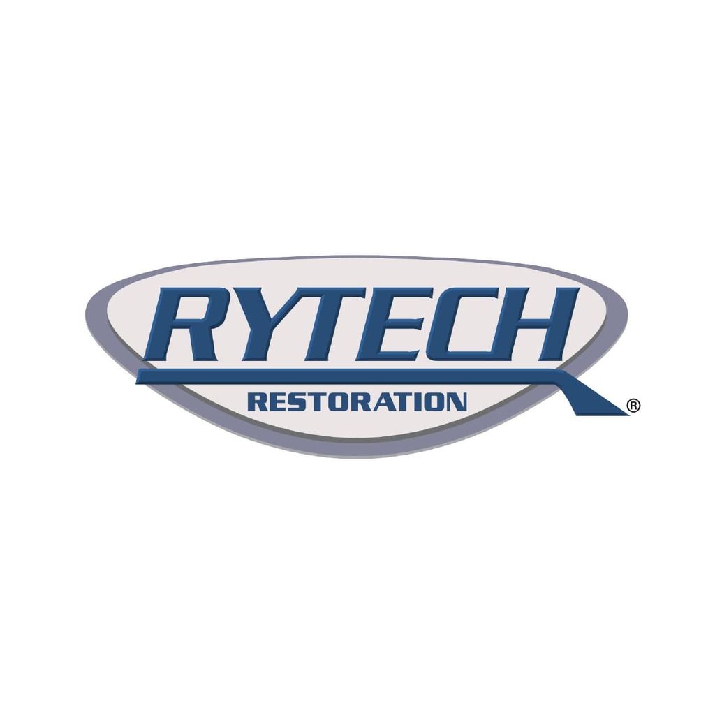 Rytech of northern Virginia
