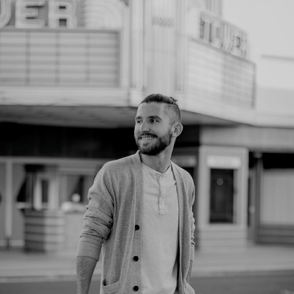 Alex Swenson Media