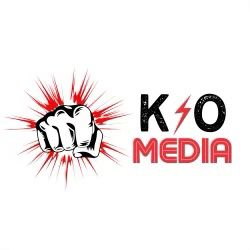 Avatar for KO Media Services