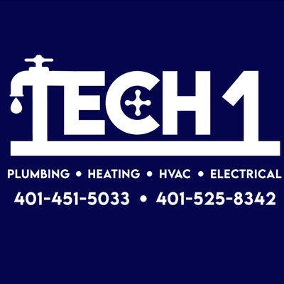Avatar for Tech 1 plumbing