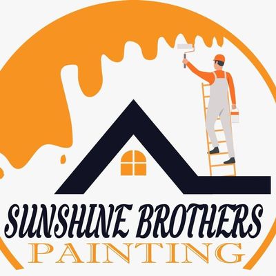 Avatar for Sunshine Brothers painting