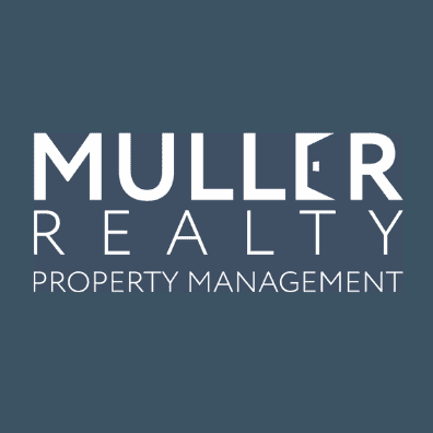 Avatar for Muller Realty Property Management