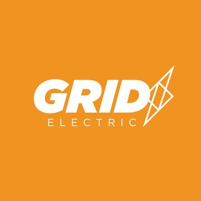 Avatar for Grid Electric Company