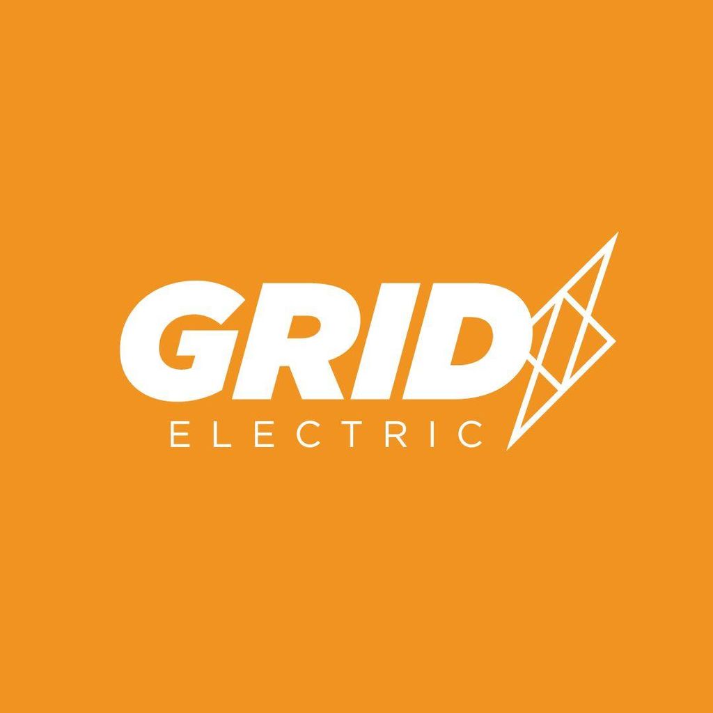 Grid Electric Company