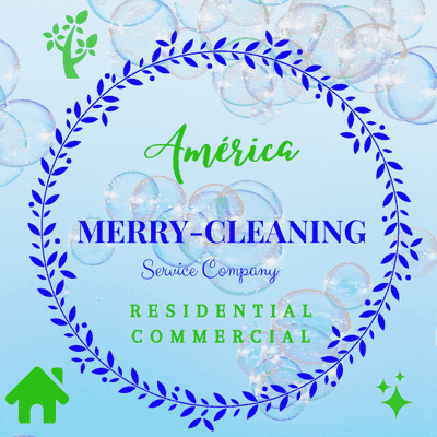 Avatar for America merry cleaning LLC
