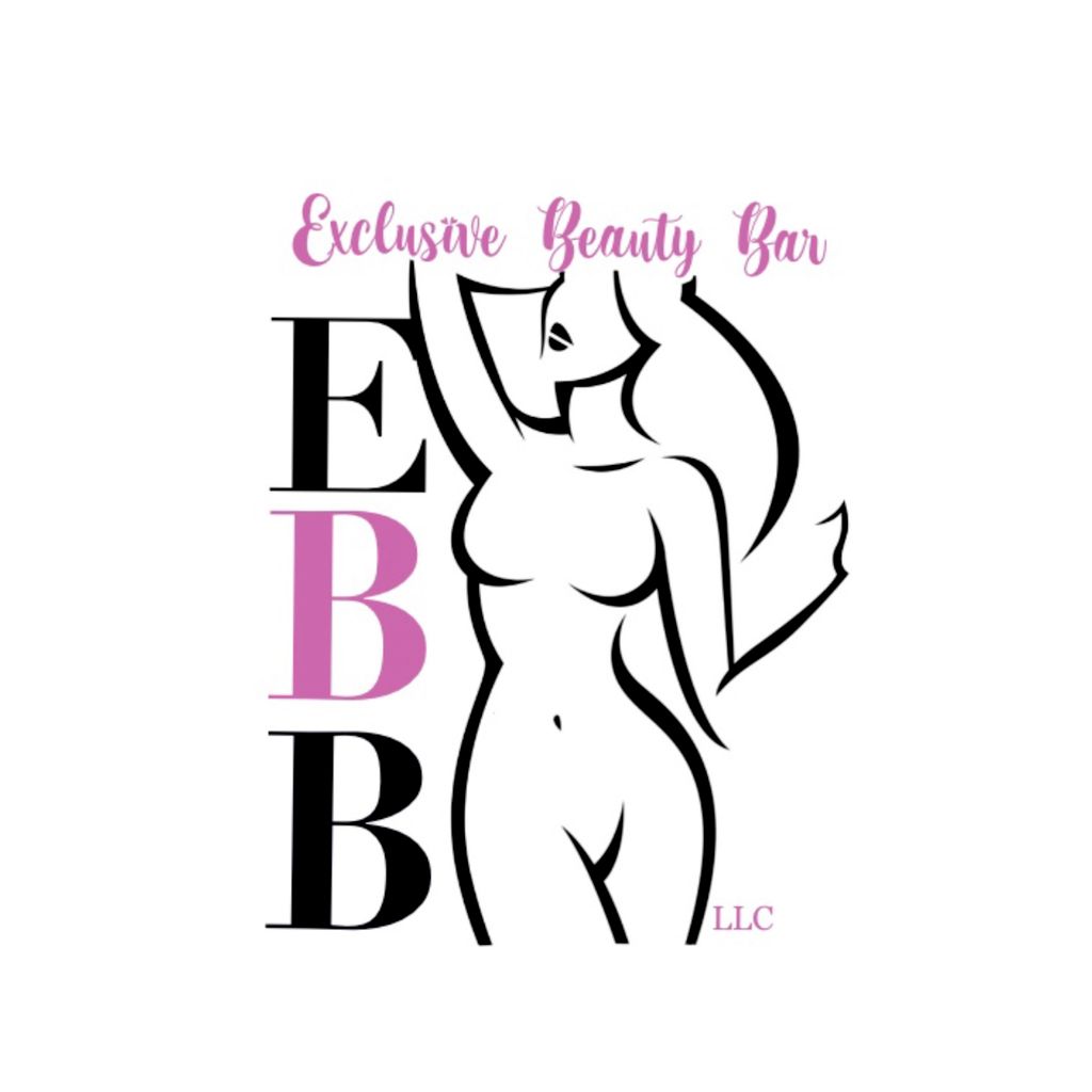 Exclusive Beauty Bar LLC