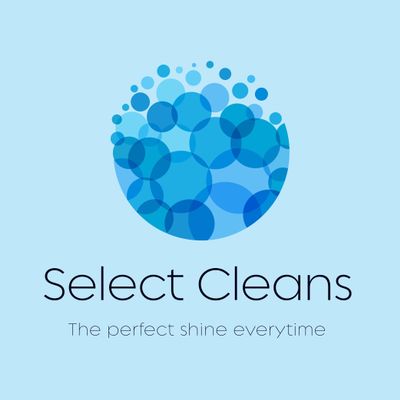 Avatar for Select Cleans
