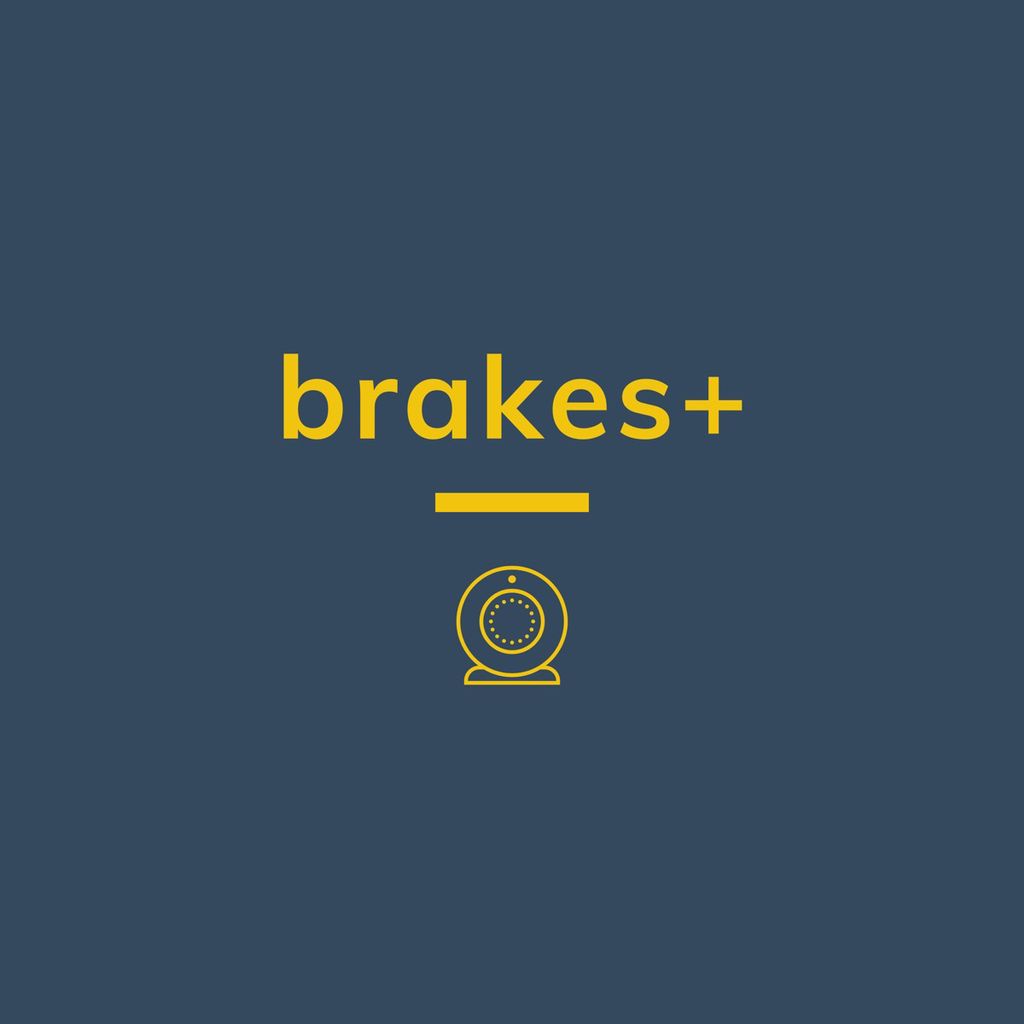 Brakes+