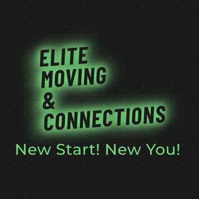 Elite Moving & Connections LLC
