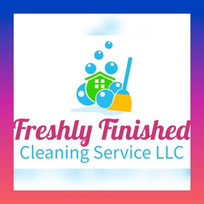 Avatar for Freshly Finished Cleaning Service LLC