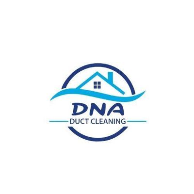Avatar for D.N.A Air duct cleaning
