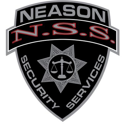 Avatar for Neason Security Services