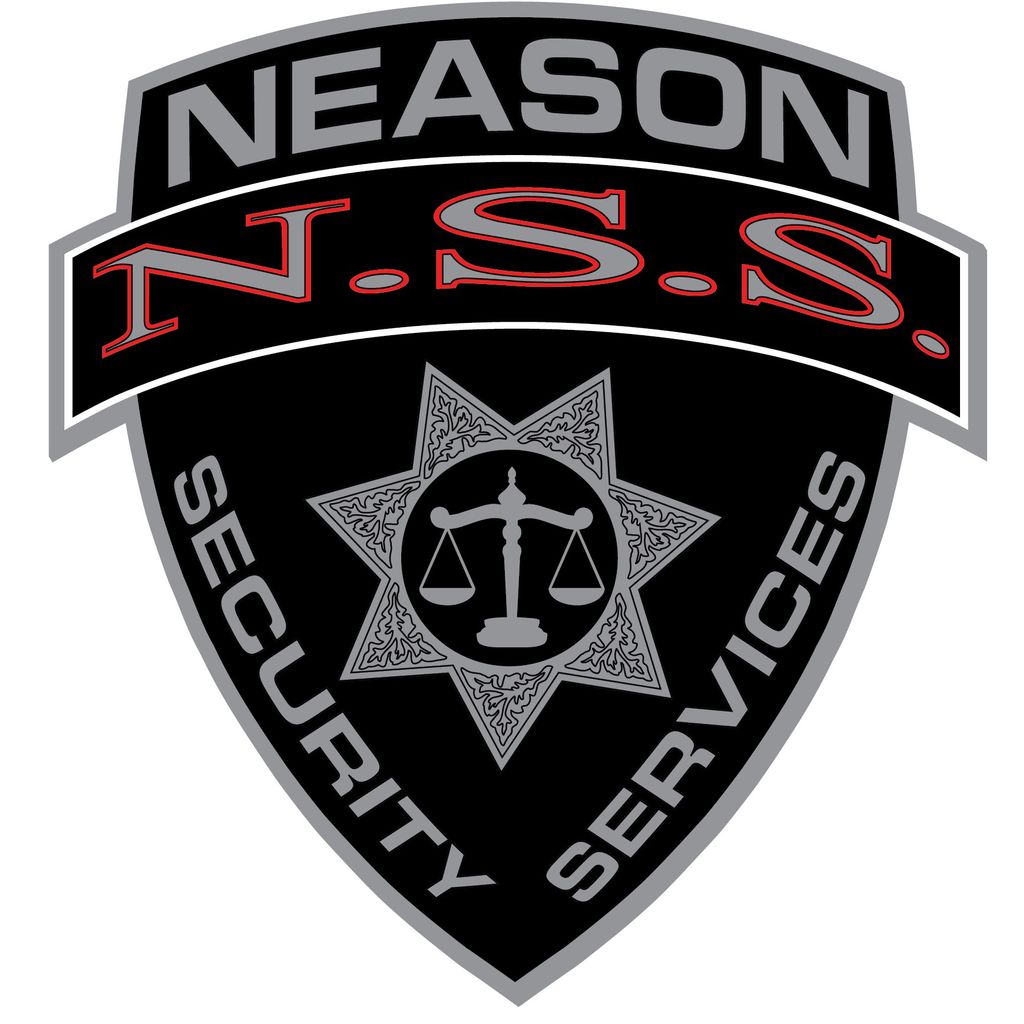 Neason Security Services