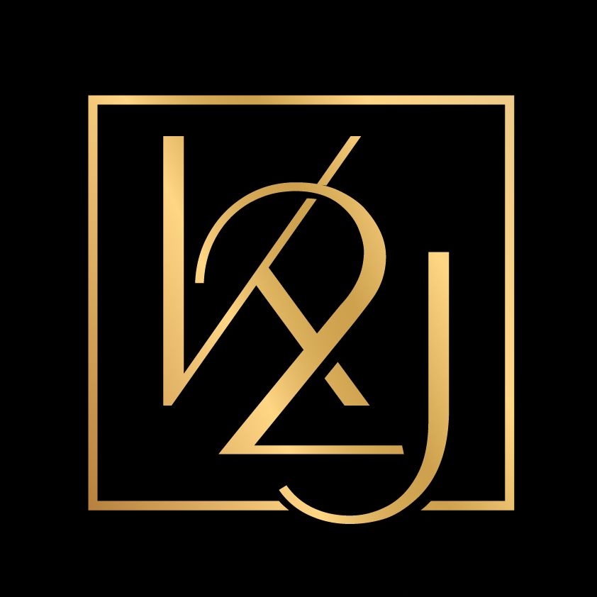K2J Entertainment