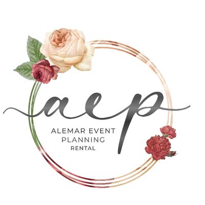 Avatar for Alemar Event Planning