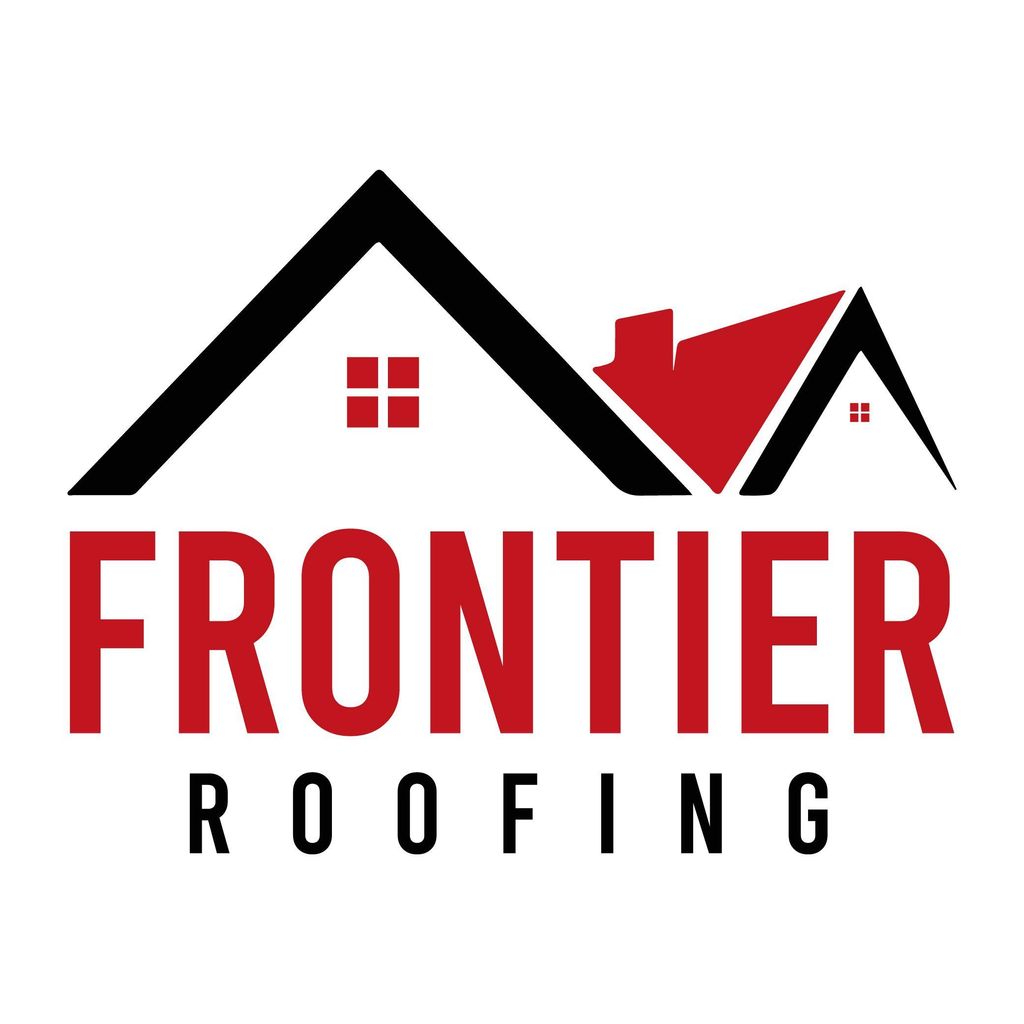 Frontier Roofing LLC