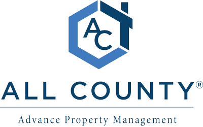 Avatar for All County  Advance Property Management