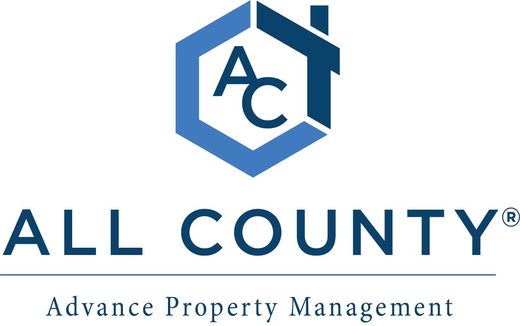 All County  Advance Property Management